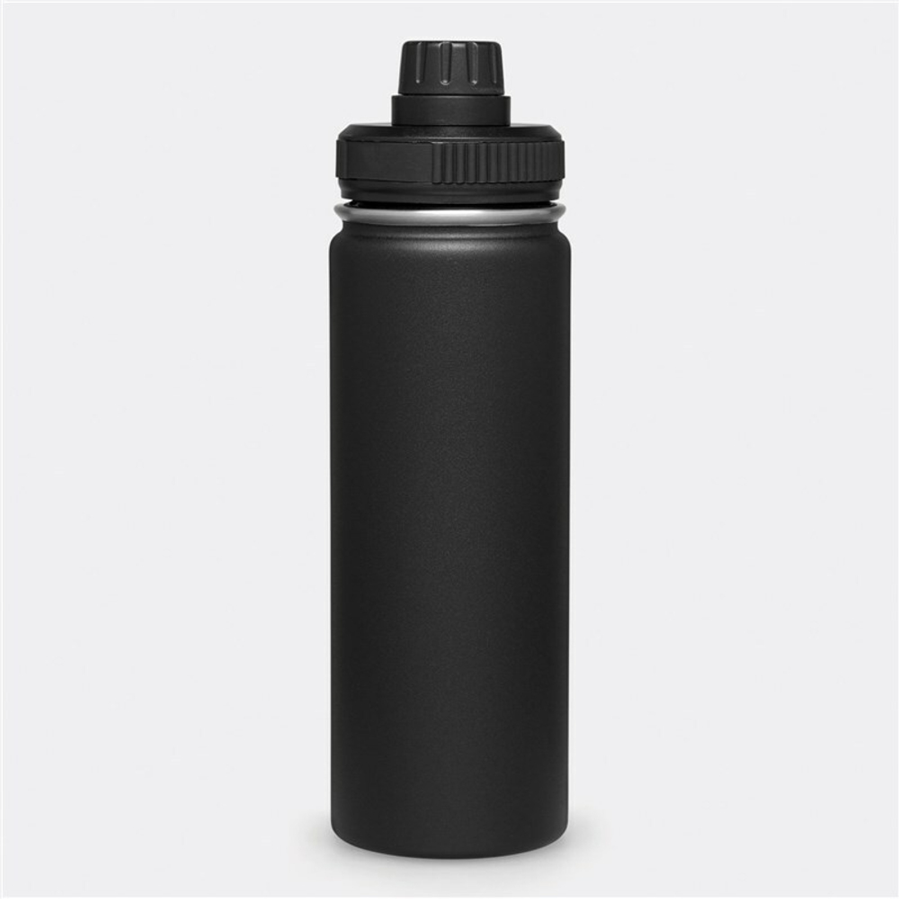 0304600_ARMY_STYLE_04