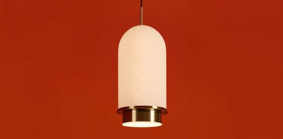 Подвесной светильник Freya Modern Iride FR5627PL-L7BBS