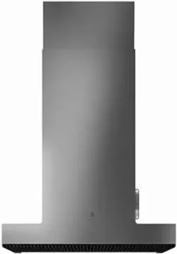 Вытяжка ELICA HAIKU IX/A/60