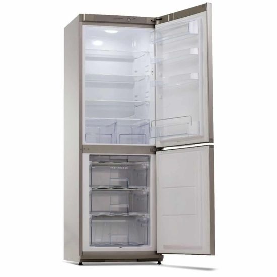 Холодильник Snaige RF35SM-S1CB21