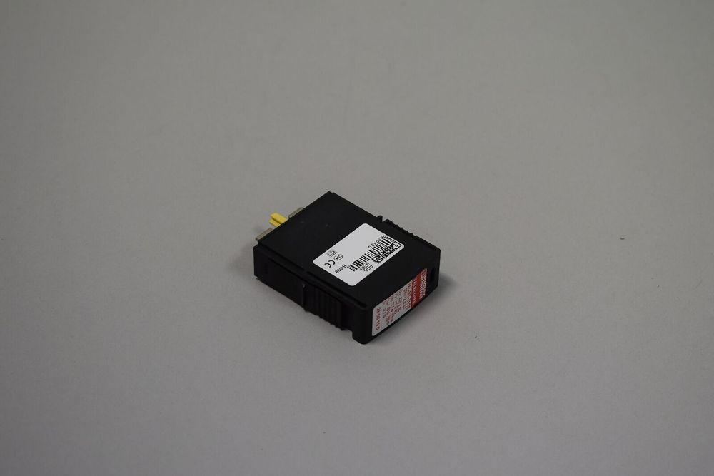 PHOENIX CONTACT VAL-MS-T1/T2 335/12,5 ST