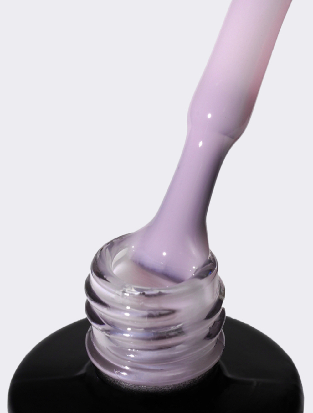 №7 Liquid PolyGel (жидкий полигель), 10 мл, NR