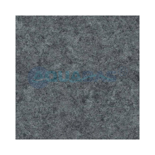 Пленка ПВХ CGT Alkor AQUASENSE 3D Granit Grey 1,8мм 25х1,65м (41172300)