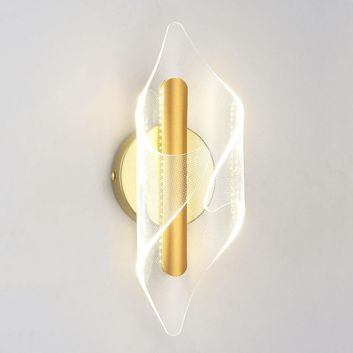 Бра Lussole LSP-7295