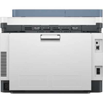 МФУ HP Color LaserJet Pro MFP 3303fdw