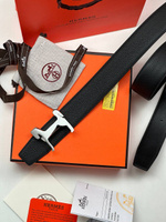 Ремень Hermes