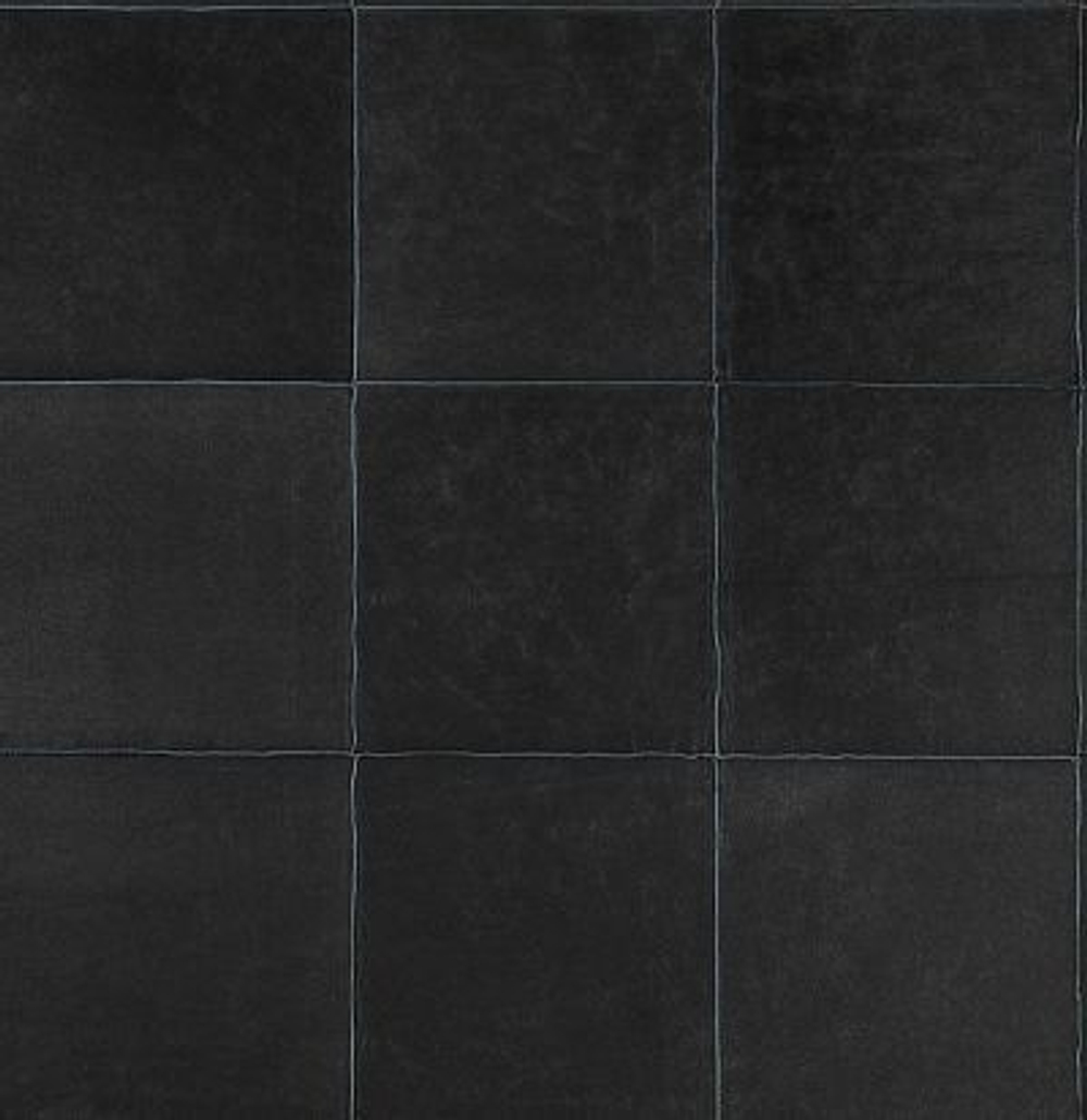 Настенное панно из натуральной кожи 33541