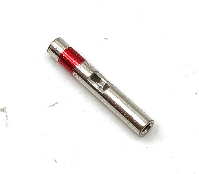 Соединитель BACS52K1