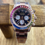 Часы Rolex