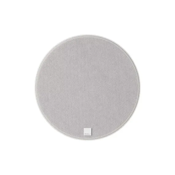 Dali Grill Phantom E-80 S White