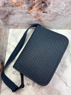 Сумка через плечо Bottega Veneta