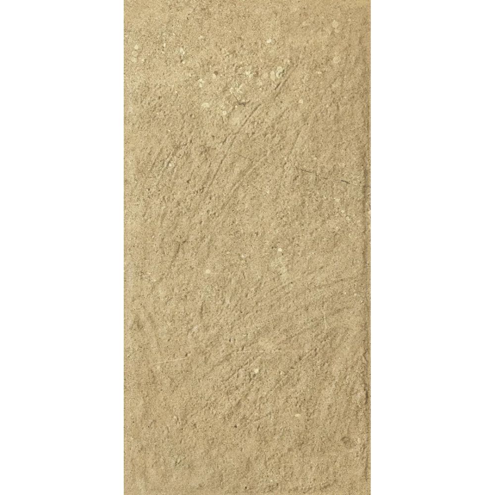 Paradyz Eremite Beige - Плитка базовая структурная 300x600