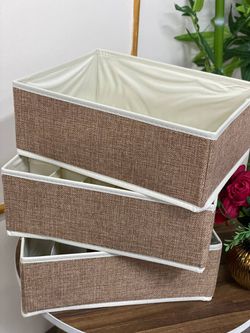 Органайзер Драп 3/1 Без Крышки ЛИКВИ!