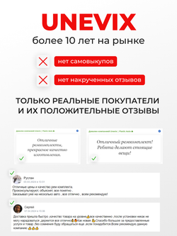 Ремкомплект механизма складывания зеркал KIA CEED (I) рестайлинг [Кузов: ED] 01.2010-12.2012 (Z-8)
