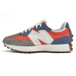 Кроссовки New Balance NB 327, MS327SFC
