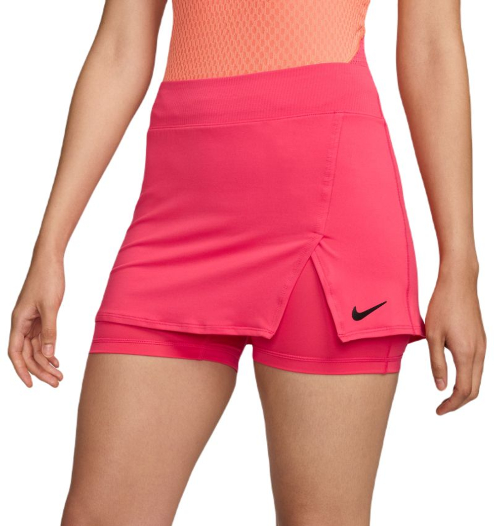 Теннисная юбка Nike Court Victory