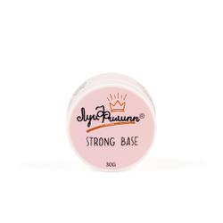 База Strong Луи Филипп, 30 мл