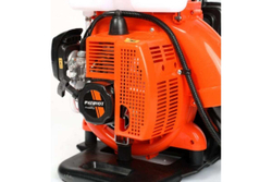 Ранцевый опрыскиватель PATRIOT PT420WF-12 755302466
