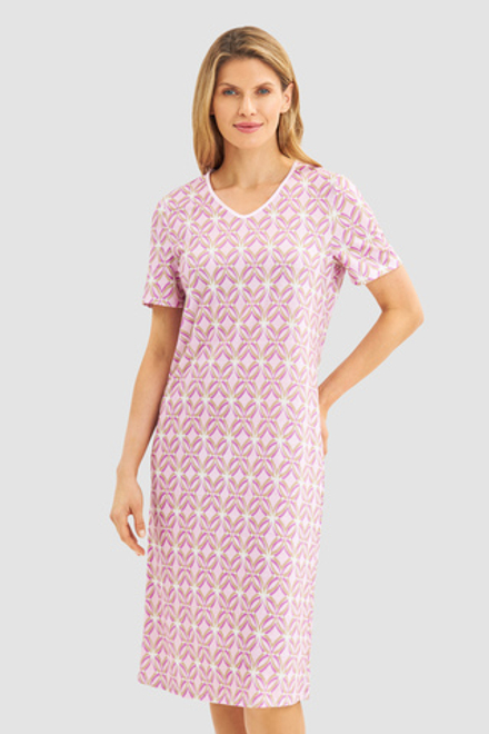 Сорочка Rosch 1243611