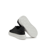 Кроссовки KYLIE 14 Liu Jo - черный(BA3129 EX014)