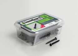 Саморез SoundGuard XTN 3,9 х 41(уп.200шт)