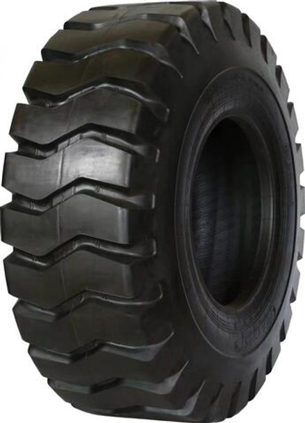 TopTrust E3/L3 20.5 R25