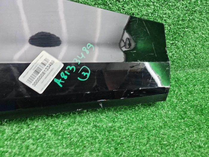 Накладка двери задняя правая Zeekr X (2023-н.в.)