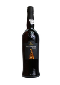 Вино Porto Monge Tawny 19.5%