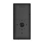 ZKTeco SenseFace 7B СКУД