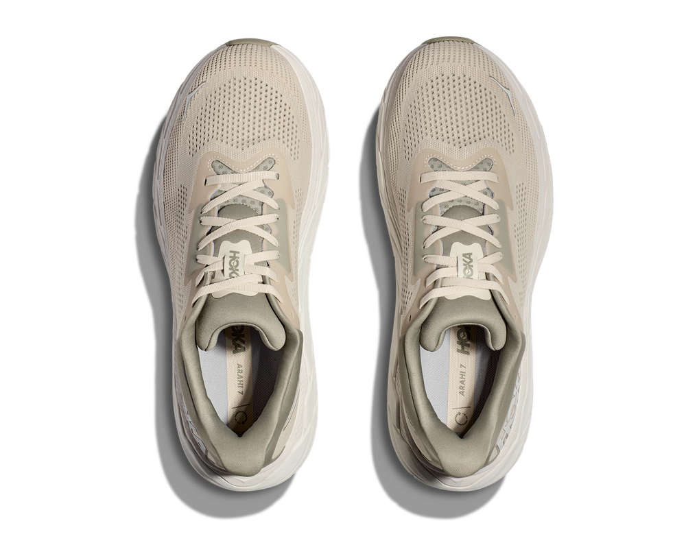 Кроссовки мужские Hoka Arahi 7