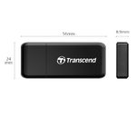 Кардридер Transcend TS-RDF5