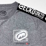 Футболка Ecko Unltd