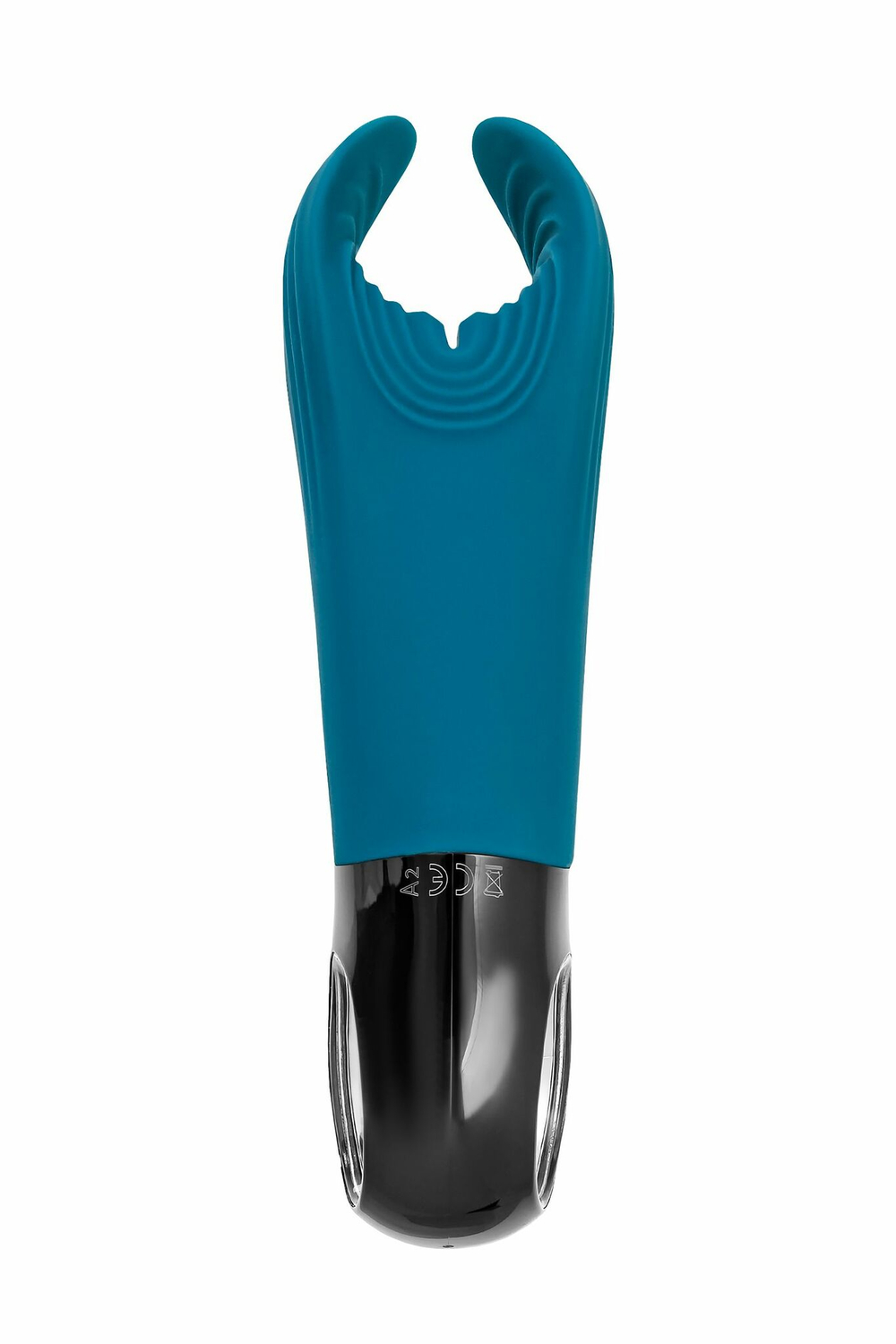 Мужской подарочный вибронабор Next Level Orgasm Set (Цвет: бирюзовый)