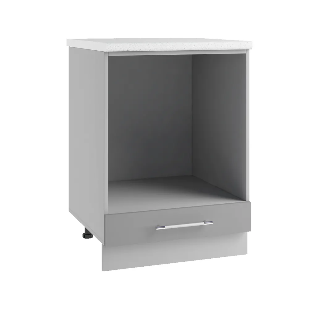 Квадро Черника СД 600