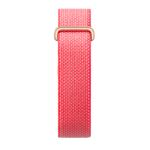 Фитнес-браслет Google Fitbit Air