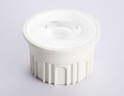 Ambrella Светодиодная лампа MR16 с переключением цветовой температуры и функцией памяти 6,5 секунд Лампы светодиодные MR16 212602