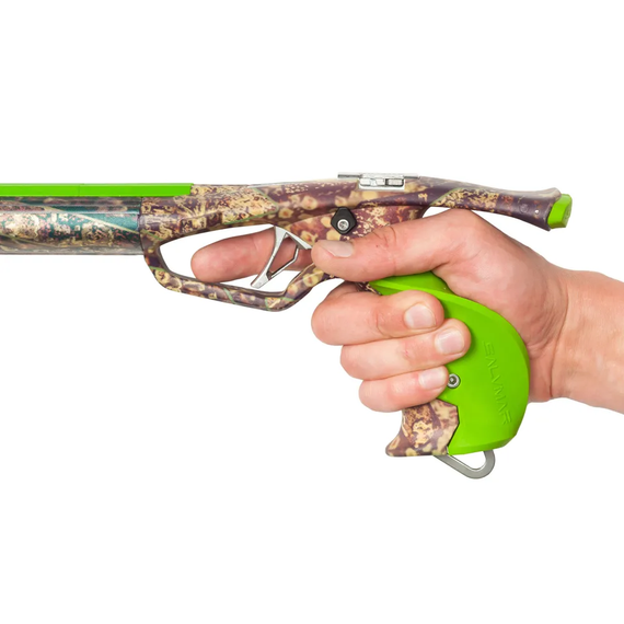 Ружьё-арбалет Salvimar HERO KRYPSIS 95 фото 5