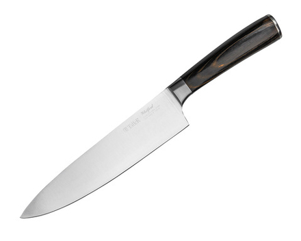 Нож поварской TalleR TR-22046