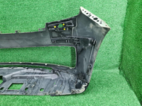 Бампер передний Range Rover Vogue 5 L460 (21-нв)