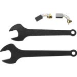 Строительный миксер ЗУБР, 2-скоростной, 1050 Вт