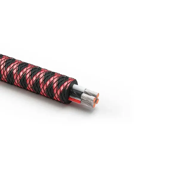 Dali SC RM430ST