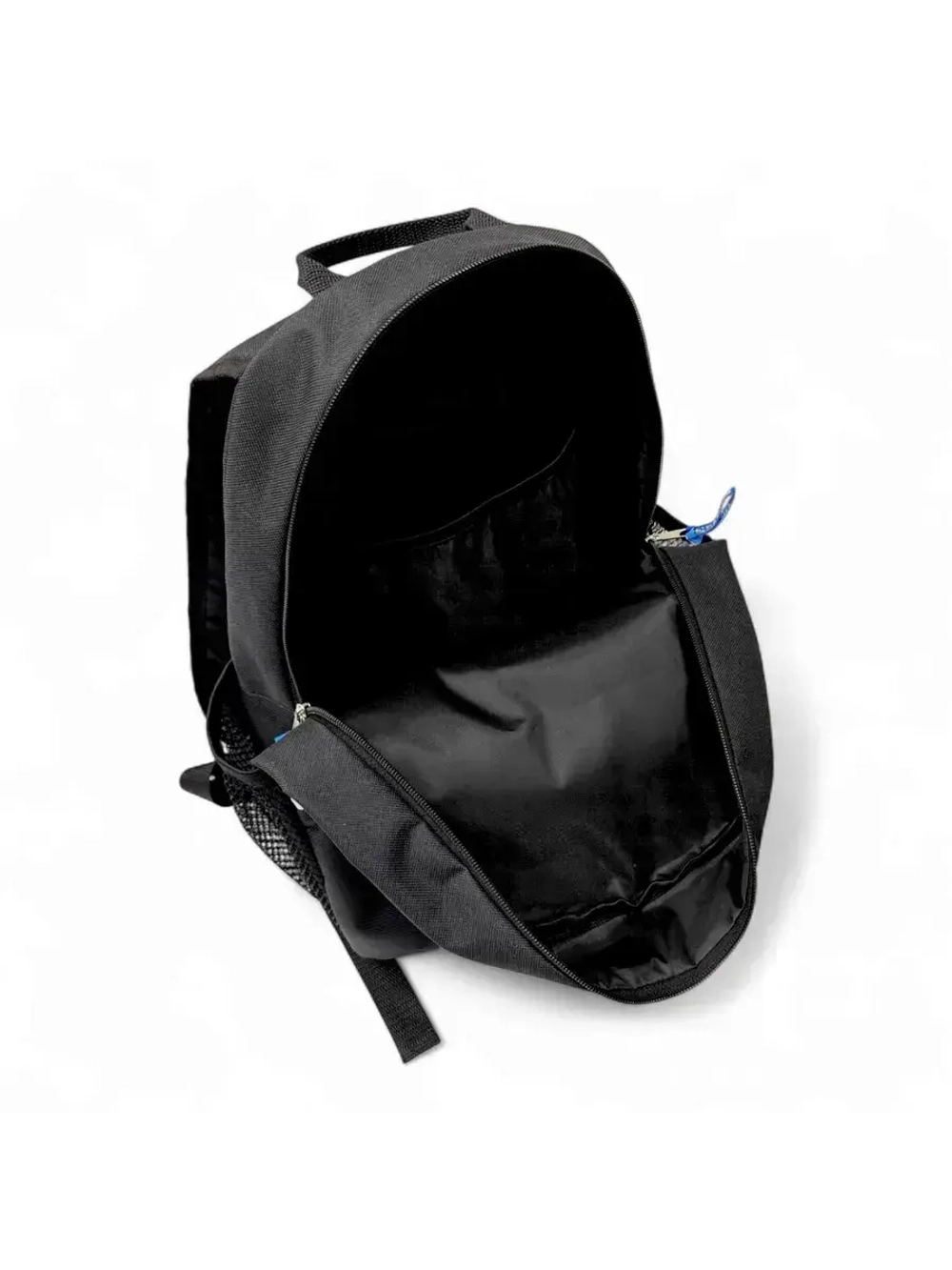 Рюкзак школьный