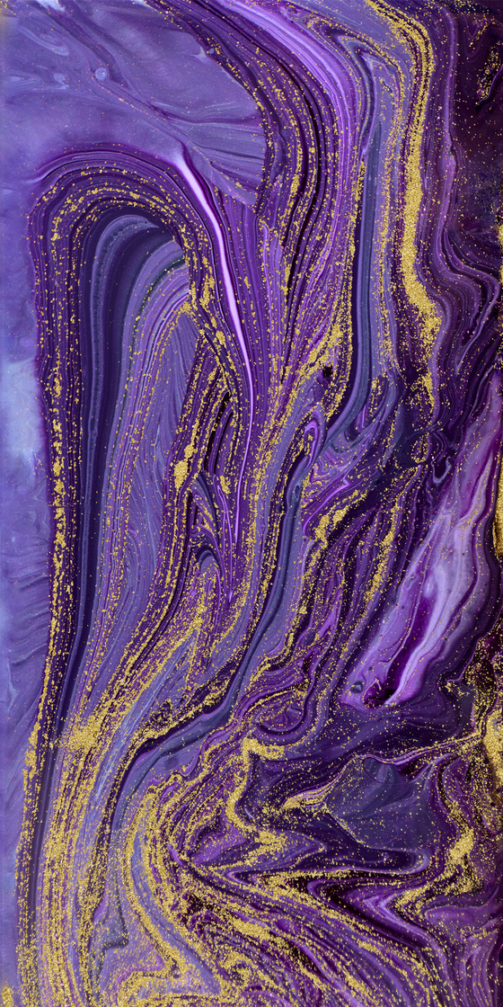 Опера Фантастико