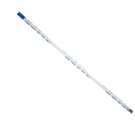 Шлейф платы включения Asus F552, F552C, F552CL, A550C, A550CA, A550CL, A550EA, A550L