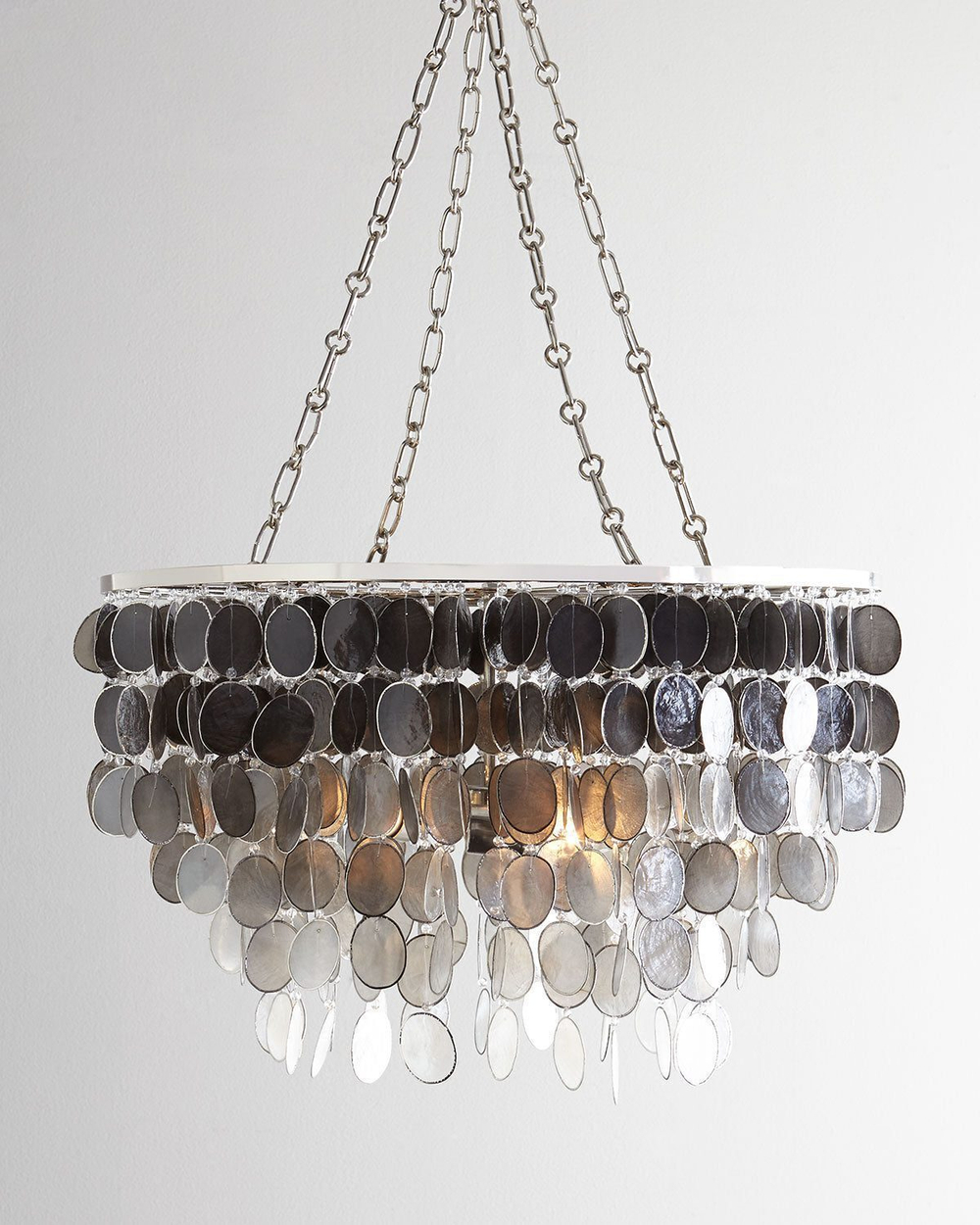 Люстра "Умберто"