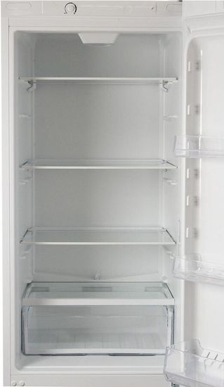 Холодильник Leran CBF 199