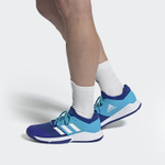 Кроссовки Adidas Harden Vol.5 Futurenatural