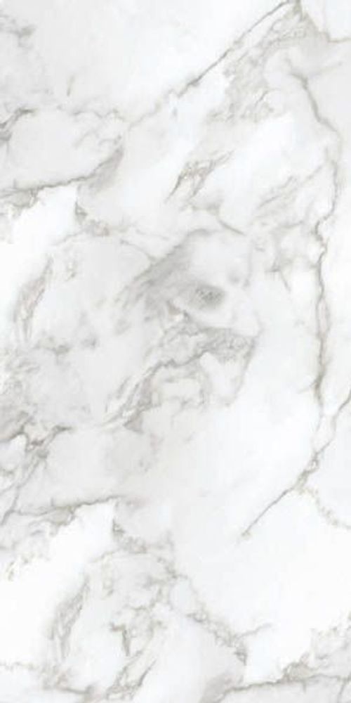Мозаика Ambassador Mosaico Lawa Nero Polished 5x5 (N20414)