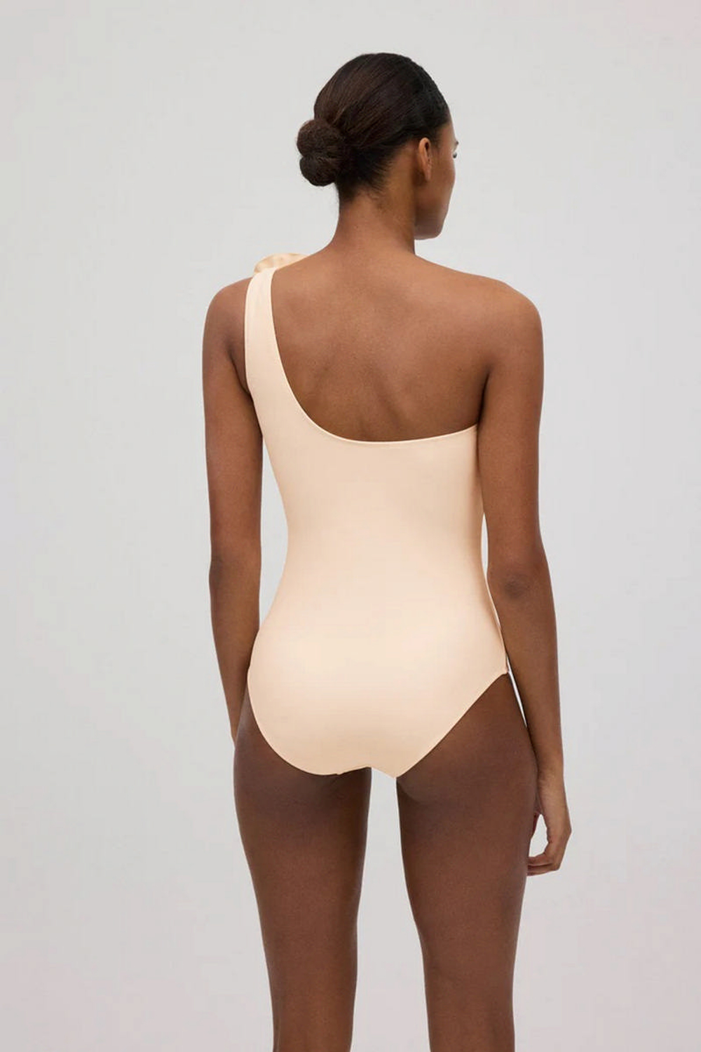 TINHARE 83051 Купальник сплошной