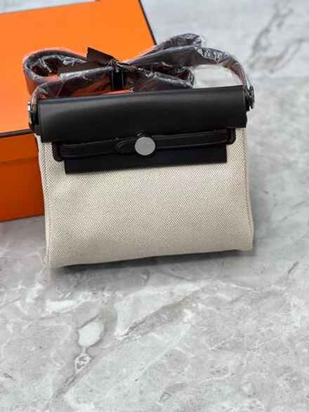 Сумка Hermes